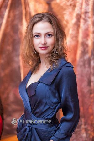 151124 - Victoria Age: 46 - Ukraine