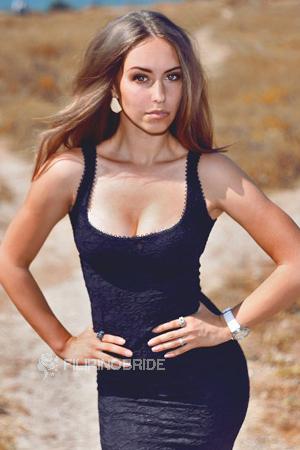 151844 - Ekaterina Age: 32 - Russia