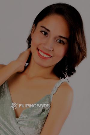 151896 - Ceilo Age: 34 - Philippines