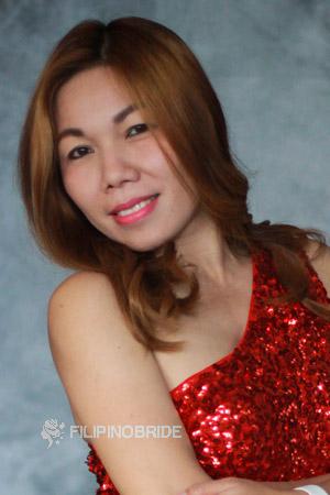 152356 - Angeline Age: 45 - Philippines