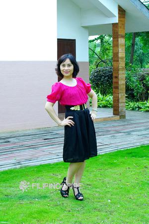 152970 - Hua Age: 57 - China