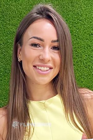 153748 - Julia Age: 29 - Ukraine