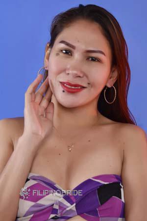 154918 - Angelita Age: 35 - Philippines
