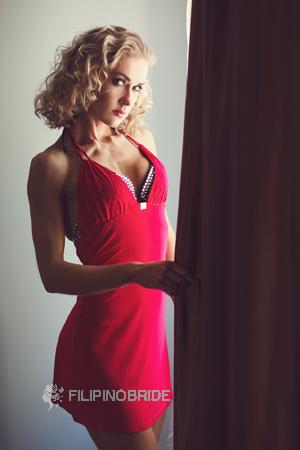 156682 - Victoriya Age: 39 - Ukraine