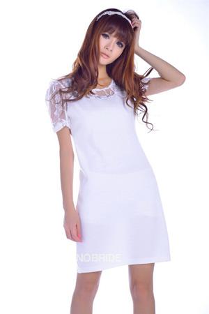 159424 - Lingxiu Age: 41 - China