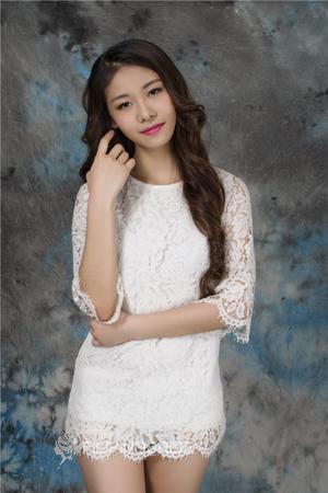 162347 - Ling Age: 40 - China