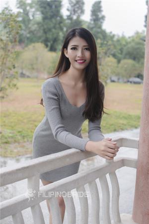 163288 - Qianping Age: 40 - China