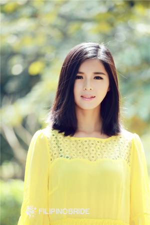 163618 - Dan Age: 37 - China