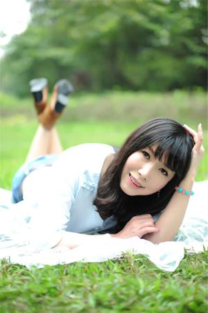 163628 - Mei Age: 54 - China