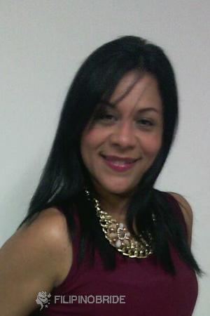 163968 - Elianis Age: 49 - Colombia