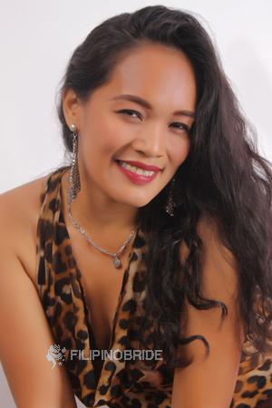164170 - Dece Age: 43 - Philippines