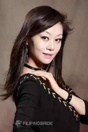 164454 - Jia Age: 51 - China