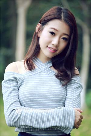 164464 - Ningxia Age: 34 - China
