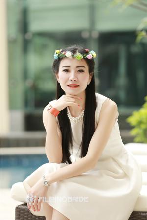 164468 - Xiaoyan Age: 46 - China