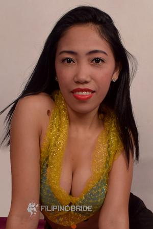 165677 - Cheryl Jane Age: 31 - Philippines