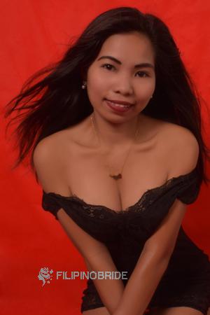 166048 - April Ann Age: 30 - Philippines