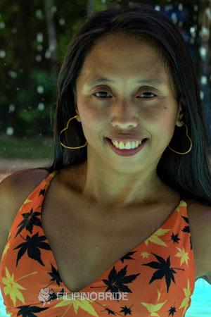 166423 - Jocelyn Age: 38 - Philippines