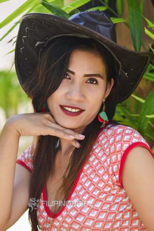 166436 - Hanzel Age: 38 - Philippines