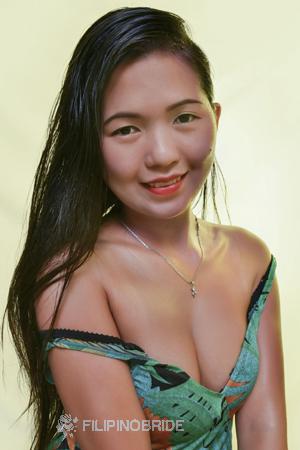167830 - Jeanelyn Age: 35 - Philippines