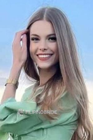 167991 - Viktoriya Age: 28 - Ukraine