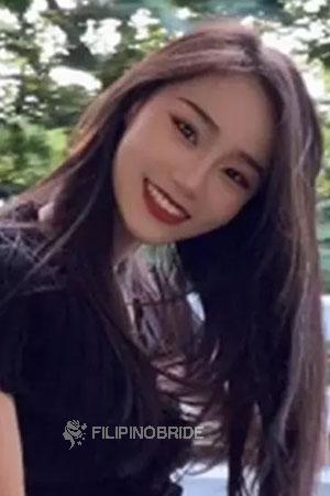 168549 - Xiaowei Age: 30 - China
