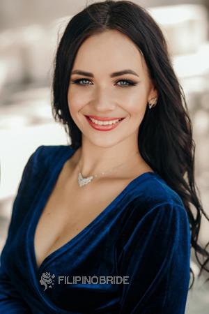 168778 - Alina Age: 35 - Ukraine