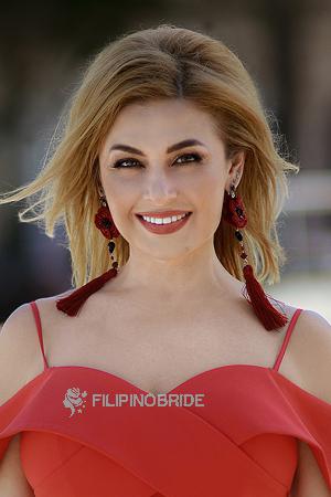 169238 - Nataliya Age: 48 - Ukraine