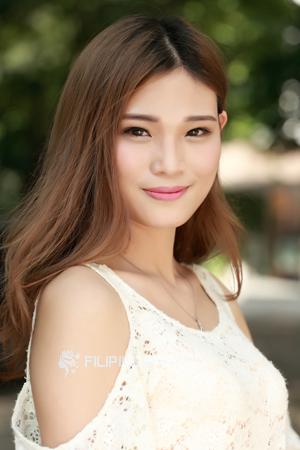 169504 - Sha Age: 31 - China