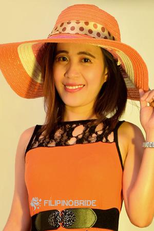 170161 - Rosmen Age: 42 - Philippines