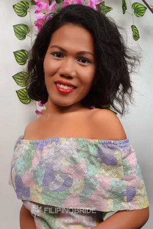 171113 - Magdalena Age: 38 - Philippines