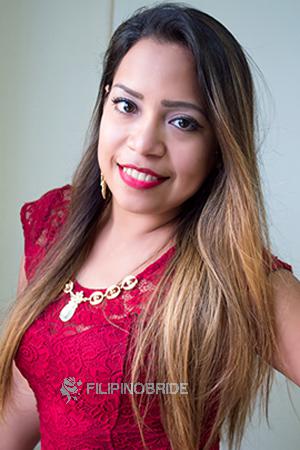 171468 - Brenda Age: 35 - Peru