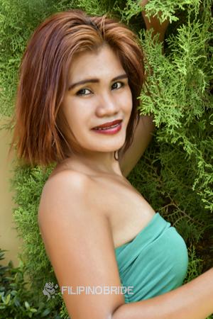 171584 - Janice Age: 37 - Philippines