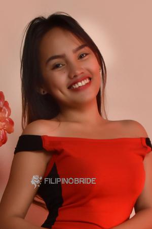 171845 - Beverly Mae Age: 32 - Philippines