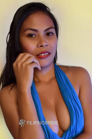 171849 - Marciles Age: 39 - Philippines