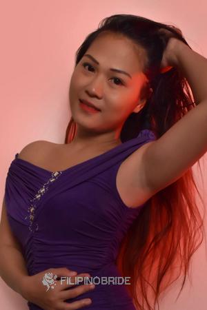 172116 - Matet Age: 34 - Philippines