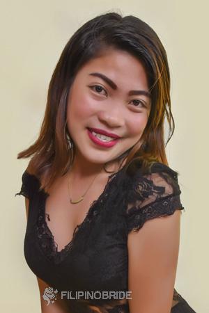 172224 - Rhea Marie Age: 28 - Philippines