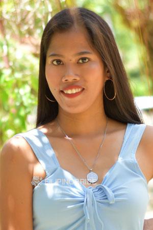 172514 - Jessa Age: 30 - Philippines