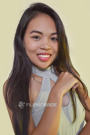 172521 - Aiza Age: 30 - Philippines