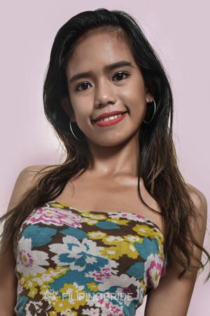 173235 - Michelle Age: 28 - Philippines