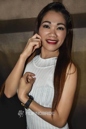 173392 - Caresa Age: 35 - Philippines