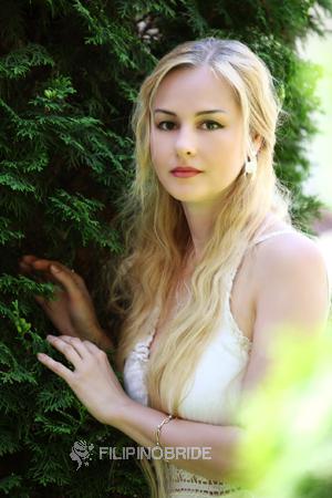 173439 - Larisa Age: 58 - Ukraine