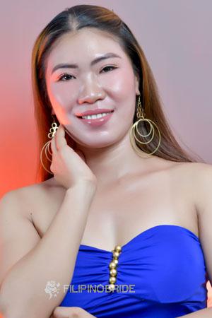 173705 - Jongie Age: 30 - Philippines