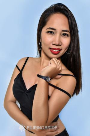 173866 - Shira Mae Age: 29 - Philippines