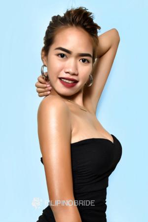 174648 - Jessa Age: 29 - Philippines