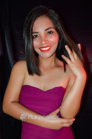 175656 - Jenelyn Age: 42 - Philippines