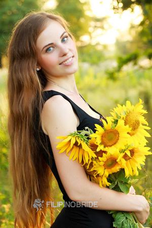 175856 - Nataliya Age: 29 - Ukraine