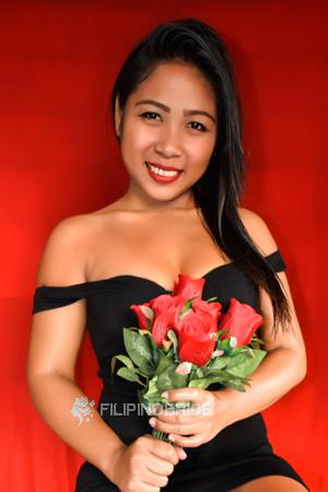 175876 - Jeneilyn Age: 31 - Philippines