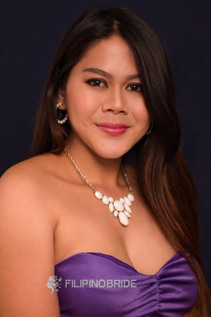 176084 - Liezel Age: 27 - Philippines