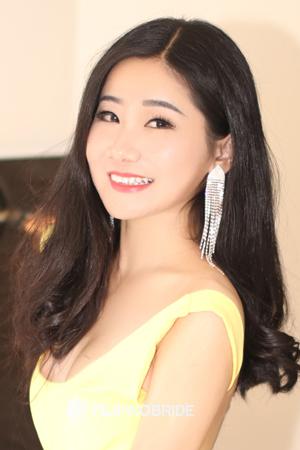 176290 - Hong Age: 39 - China