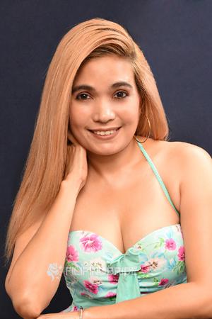 176409 - Rona Age: 43 - Philippines